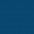 Oil blue