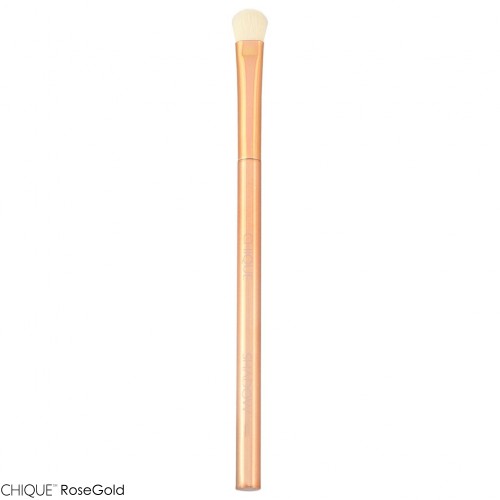 CHIQUE™ ROSEGOLD Četkica za senčenje