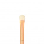 CHIQUE™ ROSEGOLD Četkica za senčenje