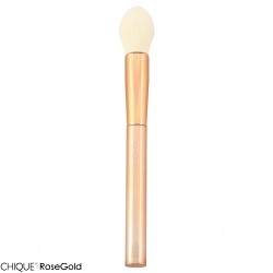 CHIQUE™ ROSEGOLD Četkica za naglašavanje detalja