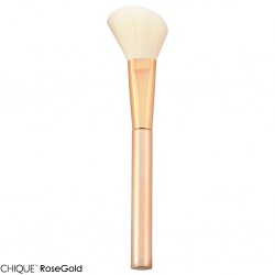 CHIQUE™ ROSEGOLD Četkica za konturisanje