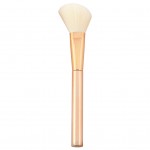 CHIQUE™ ROSEGOLD Četkica za konturisanje