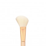 CHIQUE™ ROSEGOLD Četkica za konturisanje