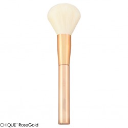 CHIQUE™ ROSEGOLD Četka za puder