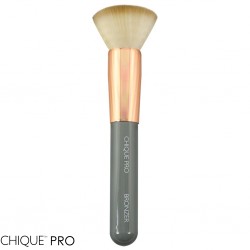 CHIQUE™ PRO Četkica za bronzer