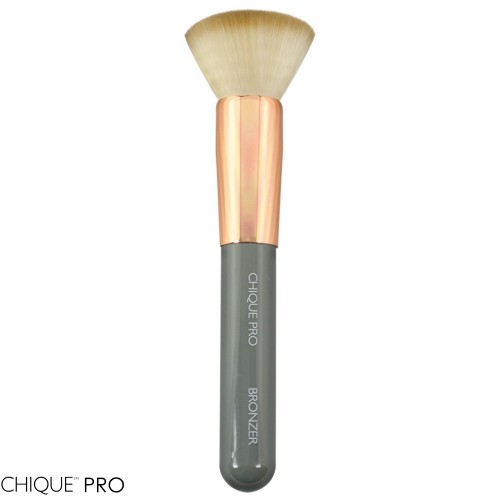 CHIQUE™ PRO Četkica za bronzer