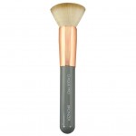 CHIQUE™ PRO Četkica za bronzer