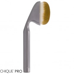 CHIQUE™ PRO Četkica za tečni puder