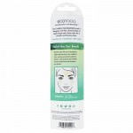 ECOTOOLS - Ravna četka za podlogu