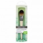 ECOTOOLS - Ravna četka za podlogu