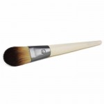 ECOTOOLS - Ravna četka za podlogu