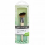 ECOTOOLS - COMPLEXION COLLECTION - Četka za usavršavanje kože