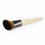 ECOTOOLS - COMPLEXION COLLECTION - Četka za usavršavanje kože