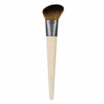 ECOTOOLS - COMPLEXION COLLECTION - Četka za usavršavanje kože