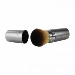ECOTOOLS - Kabuki četka sa poklopcem