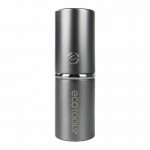 ECOTOOLS - Kabuki četka sa poklopcem