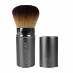 ECOTOOLS - Kabuki četka sa poklopcem