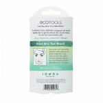 ECOTOOLS - Sunđer za dubinsko čišćenje lica - za nežnu kožu