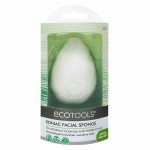 ECOTOOLS - Sunđer za dubinsko čišćenje lica - za nežnu kožu