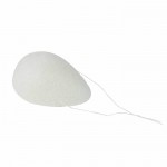 ECOTOOLS - Sunđer za dubinsko čišćenje lica - za nežnu kožu