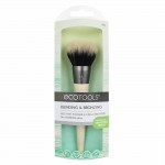 ECOTOOLS - Četka za bronziranje i ujednačavanje