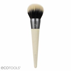 ECOTOOLS - Četka za bronziranje i ujednačavanje