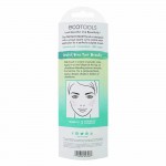 ECOTOOLS - Precizna četka za rumenilo 