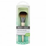 ECOTOOLS - Precizna četka za rumenilo 