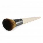 ECOTOOLS - Precizna četka za rumenilo 