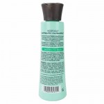 ECOTOOLS - Šampon za čišćenje četkica