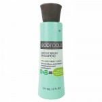 ECOTOOLS - Šampon za čišćenje četkica