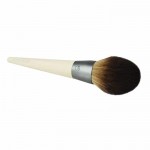 ECOTOOLS - Puna četka za puder