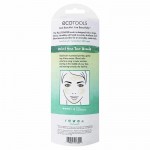 ECOTOOLS - Puna četka za puder