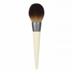 ECOTOOLS - Puna četka za puder
