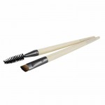 ECOTOOLS - Duo set za oblikovanje obrva