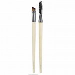ECOTOOLS - Duo set za oblikovanje obrva