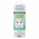 ECOTOOLS - Četka za čistu završnicu