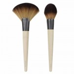 ECOTOOLS - Duo set za definisanje i highlight