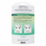 ECOTOOLS - Duo set za definisanje i highlight