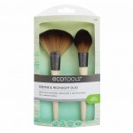 ECOTOOLS - Duo set za definisanje i highlight