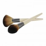 ECOTOOLS - Duo set za definisanje i highlight