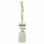 ECOTOOLS - Lufa četka za kupanje 
