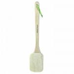 ECOTOOLS - Lufa četka za kupanje 