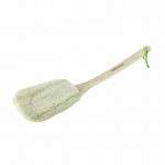 ECOTOOLS - Lufa četka za kupanje 