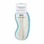ECOTOOLS - Opuštajuća maska za spavanje