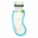 ECOTOOLS - Opuštajuća maska za spavanje
