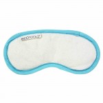 ECOTOOLS - Opuštajuća maska za spavanje