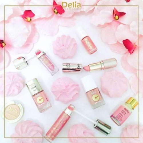 Delia