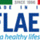 FLAEM