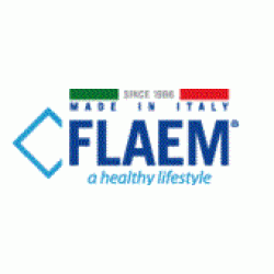 Flaem
